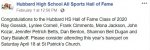 2020 Hubbard All-Sports HOF Inductees.jpg