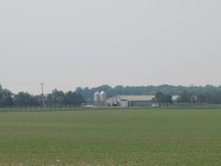 20230524_105248.jpg