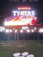 IMG_2727.jpeg