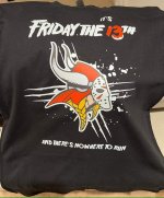 FB_IMG_1697202007796.jpg