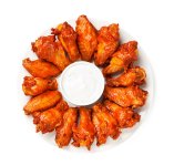 Firebird hors d'oeuvre.jpg