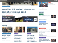 0118DBF0-CB79-4DAE-A167-ED43A4E5F56E.png