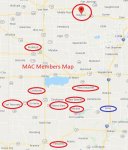 MAC Map.jpg