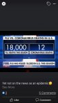 FB_IMG_1583894097773.jpg