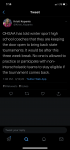 AB0C1D53-9B86-469E-B4A5-6CB5B39FC649.png