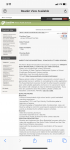 FECBABB3-75D0-4AD7-8366-D19D701A86E8.png