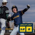 Moeller.jpg