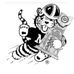 F09AF876-E3AD-4CF9-A595-21CD31EFAC18.png