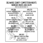 Competition Nights (4).png
