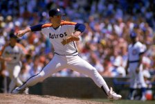nolan ryan.jpg