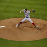 stephen strasburg.jpg