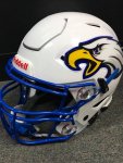 2018-New helmet design.jpg