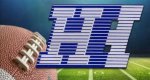 Hubbard 'Running H' logo#2.jpg