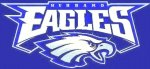 Hubbardeagle1-logo.jpg