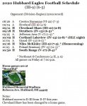 Hubbard Eagles 2020 Schedule.jpg