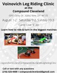 Leg Riding Flyer (6) (1).jpg