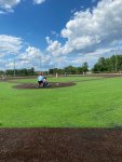 WCSP Baseball.jpg