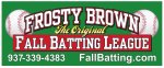 frosty brown banner proof.jpeg