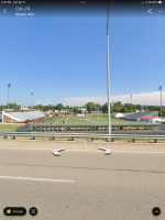 95BEC78F-C716-418D-A8EF-3042D807993B.png