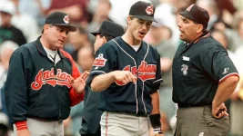 baseball .webp