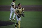 catching.jpg