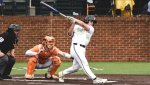 hitting.jpg
