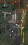 5k course.png