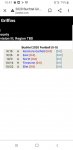 Screenshot_20200903-104752_Chrome.jpg