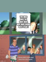 9uv4nt.jpg