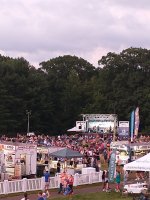 IMG_20250628_210708082.jpg
