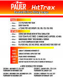 Hit trax hitting league flyer.png