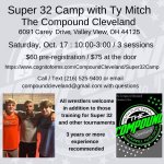 super32camp.jpg