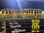 Seniors 2020-21.jpg