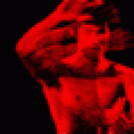 RedBlack_Attack