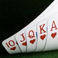 CardSharp