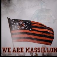 A Massillon guy