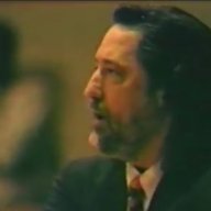 Frank Novak