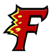 Cincy Flames 2023