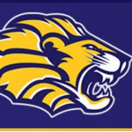 Restore The Roar