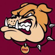 MrsStowBulldogs1983