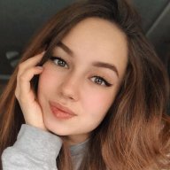 Sophy Jones