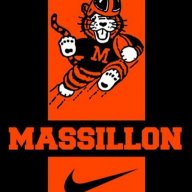 Massillon_K1D_330
