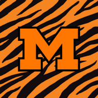 MassillonKenn