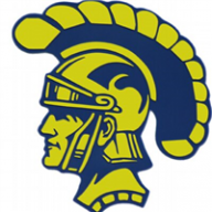 RollTrojans149