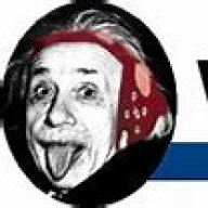 WrestlingNerd52