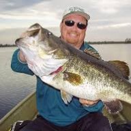 BigFishingGuy