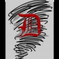 DoverTornadoFan