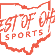 BestofOhioSports