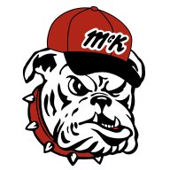 Let'sGoPups!