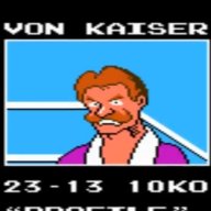 OutlawAngel
